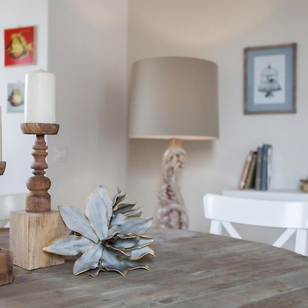 Firenze Top-Floor Flat Close To Arno Bagian luar foto