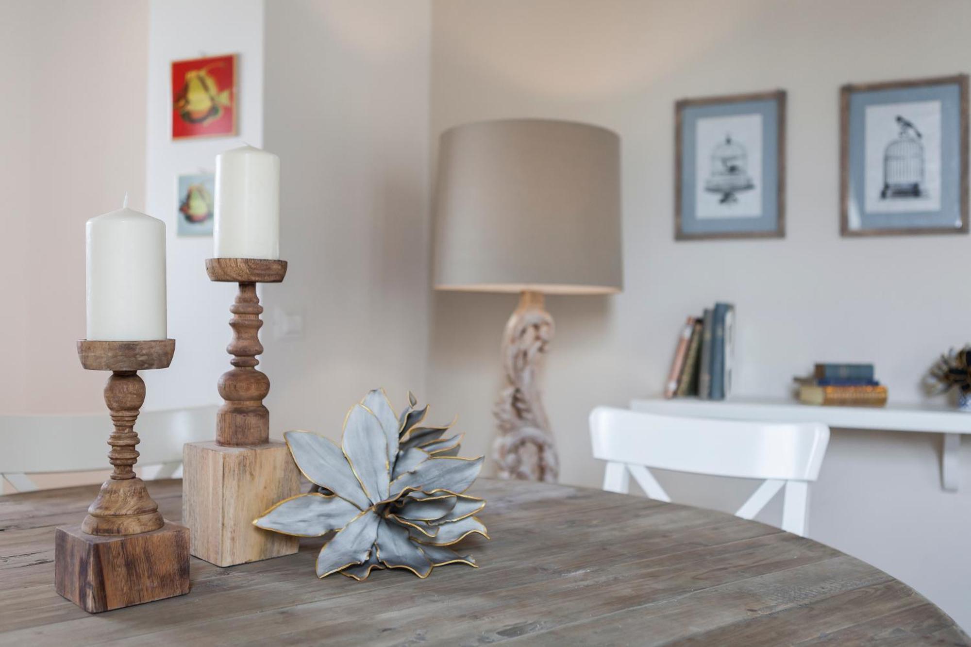Firenze Top-Floor Flat Close To Arno Bagian luar foto